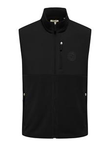 Only & Sons Жилет в черном цвете