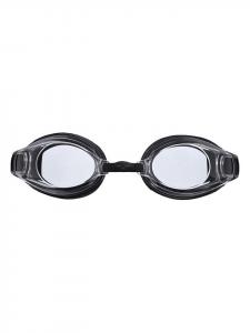 Arena Очки для плавания черного цвета