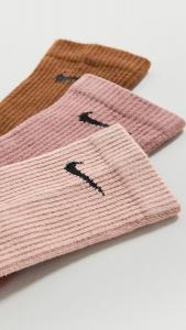 Nike SB Everyday Plus Cushioned, многоцветный, Multi-Color