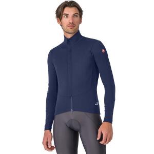 Куртка Castelli Perfetto Air Castelli, Belgian Blue
