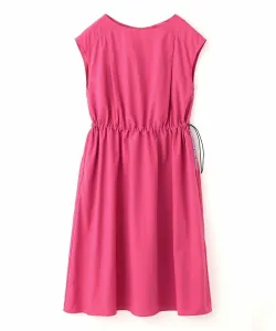 Спортивная одежда ACT ANYWHERE [эксклюзив для Японии]