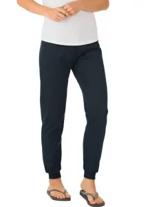 Пижама Trigema "Тригема пижамные нижние манжеты" (1 шт.), цвет морской волны