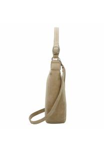 Сумка через плечо JAZY DOTTY Fritzi aus Preußen, цвет beige