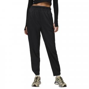 Женские брюки Wonderland Rocks prAna, Charcoal