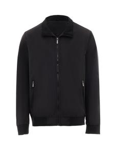 Куртка Mo, черный