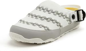 Мужские мотоциклетные ботинки городской стиль боевые рыцарские ботинки с высоким голенищем, ветроустойчивые и противоскользящие, для ходьбы и дорожных гонок, униформа для езды, черные, коричневые Generic