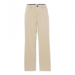 Timberland Повседневные брюки мужские хаки