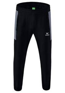 ERIMA Детские презентационные брюки Team