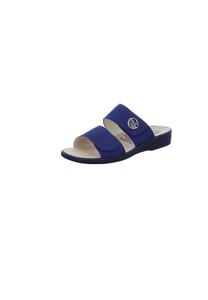 Мюли Ganter, цвет Ink