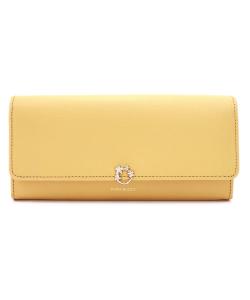 Длинный кошелек Jardin