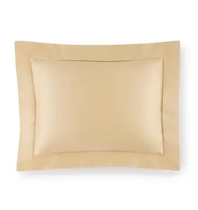 Наволочка Giotto Sham SFERRA, Honey