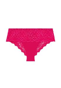 Короткие трусы Caresse SIMONE PÉRÈLE, цвет Rose Teaberry