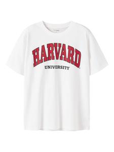 TWO SOON Футболка ярко-белого цвета