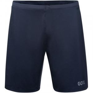 Шорты Gore r5 2-в-1 Gore Wear, синий