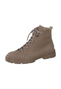 Сапоги Paul Green, бежевый