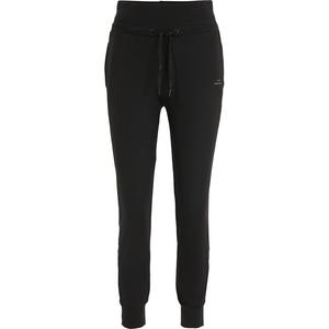 Капри брюки vb_cady dc4c брюки 7/8 Venice Beach, черный