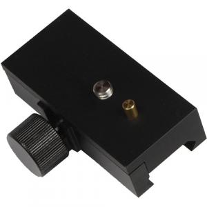 SIONYX Aurora Picatinny Rail Mount A011100