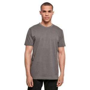 Футболка Build Your Brand, серый