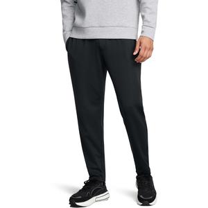 Мужские брюки UA Motion Tapered Under Armour, Black