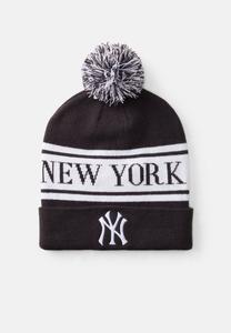 Шапка Nike Performance NEW YORK YANKEES BEANIE, Pitch Blue/Blue