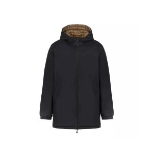 Пуховик JOTT Morrison