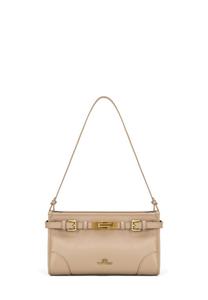 Сумка WITTCHEN ELEGANCE COLLECTION, Brown