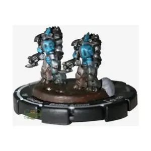 Боевой доспех Ундины №126, Mechwarrior - Age of Destruction - Singles