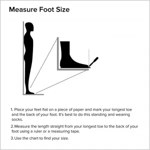 Женские водонепроницаемые сапоги Ariat Wexford, темно-коричневый