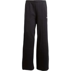 Тренировочные штаны Adidas 3 Stripes Adidas Originals, черный