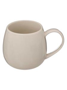 кружка бежевого цвета Secret de Gourmet