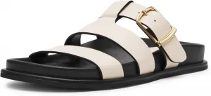 Женские туфли Steve Madden Amaro