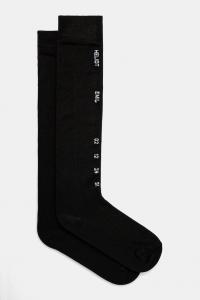 Гольфы Heliot Emil, черный