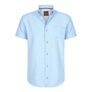 Корте косит небо Cappuccino Italia, синий