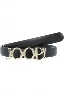 Пояс Joop!, Black