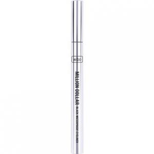 Подводка для глаз на миллион долларов Wibo