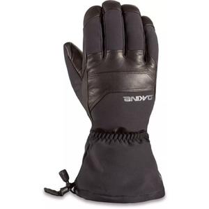 Перчатки для сноуборда Excursion gore-tex gloves Dakine