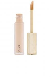 Консилер Jouer Cosmetics Essential High Coverage Liquid, цвет Macadamia