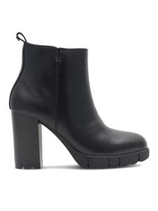 Ботильоны Lasocki WYL3523-5Z, черный