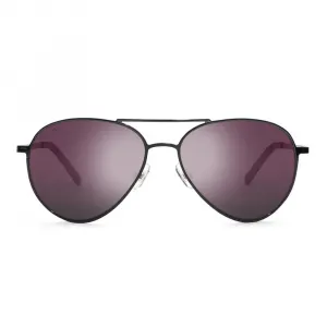 Солнцезащитные очки Siroko Navigli, черный