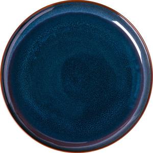 Dinner plate обеденные тарелки Villeroy & Boch