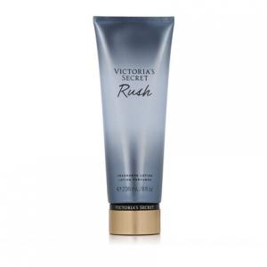 Лосьон для тела Victoria's Secret Rush 236 мл