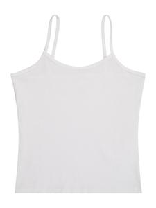 Топ ABOUT YOU Alena, белый