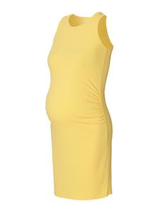 Летнее платье Noppies Sevilla, желтый