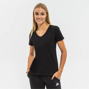 Футболка Umbro Finedon, черный