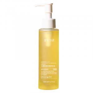 Средство для снятия макияжа M'AYCREATE