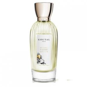Парфюмерная вода Petite Cherie by Annick Goutal, 100 мл