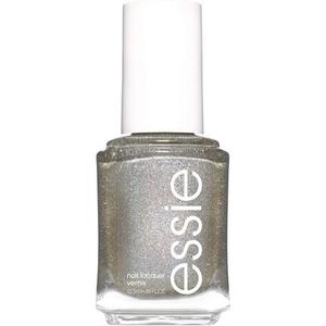 Коллекция Gorge-Ous Geodes Rock Your World, 0,46 жидких унций, Essie