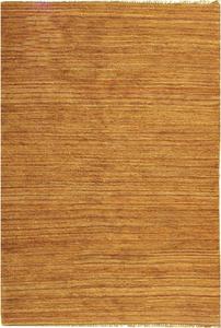 Ковер SAFAVIEH, 183 x 275 см, Organica Collection, Natural, ручное плетение из джута, идеально для помещений с высокой проходимостью в гостиной, спальне (ORG111A)