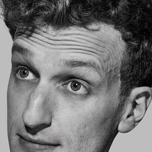 Виниловая пластинка Sutherland, Harvey - Boy