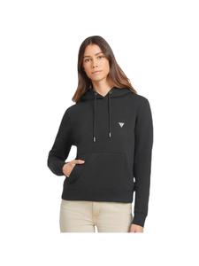 Толстовка мини-г Guess, черный